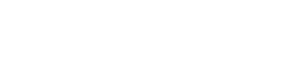 leyu.樂魚通明湖