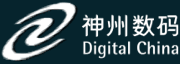 leyu.樂魚通明湖