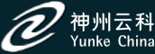 leyu.樂魚通明湖