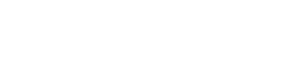 leyu.樂魚通明湖