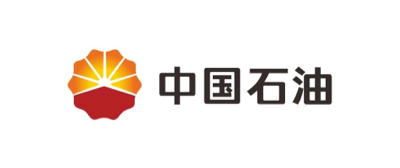leyu.樂魚通明湖