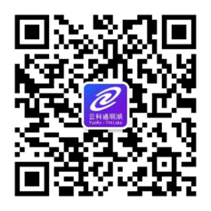 leyu.樂魚通明湖